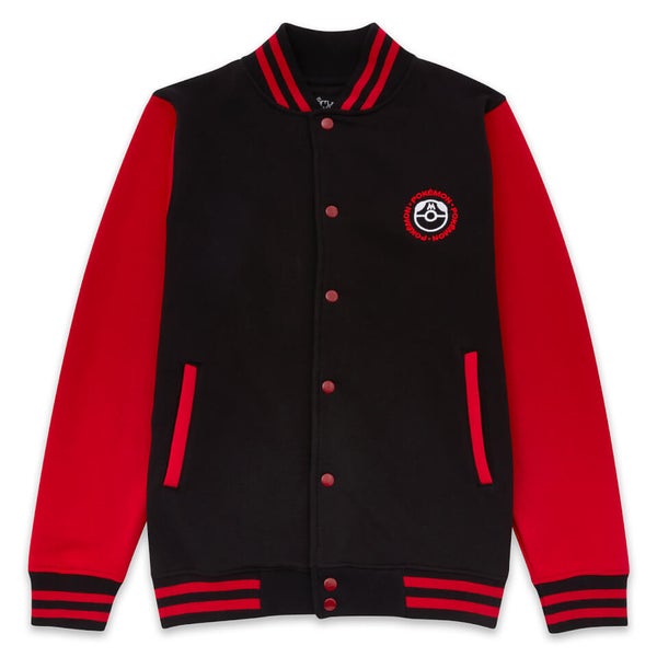 HUMANMADE POKEMON VARSITY JACKET ポケモン HUMAN MADE POKEMON MADE VARSITY JACKET – HUMAN MADE Inc.