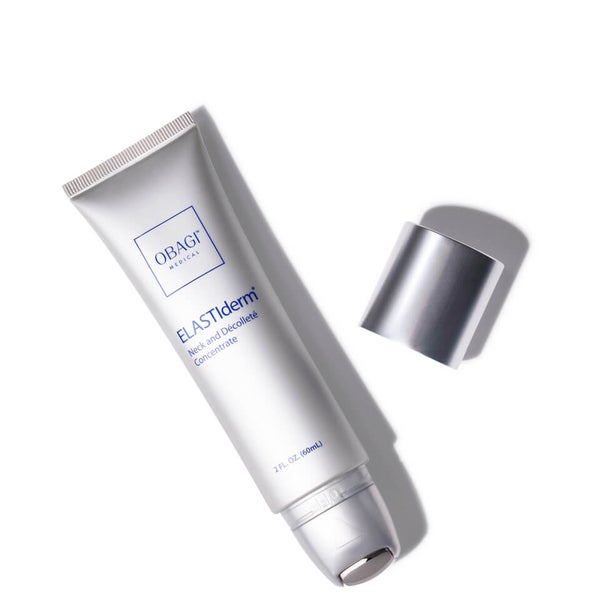 Obagi Medical ELASTIderm Neck And Decollete Concentrate 2 oz 1