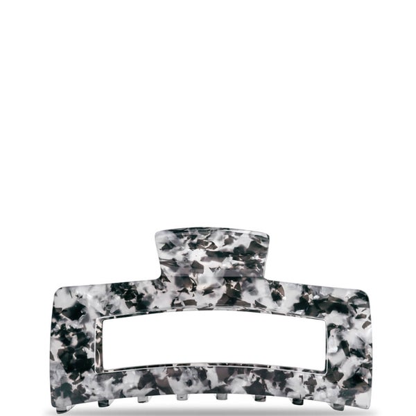 KITSCH ECO-FRIENDLY JUMBO OPEN SHAPE CLAW CLIP