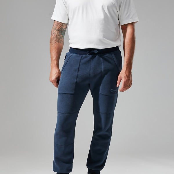 Polartec hose herren Clearance