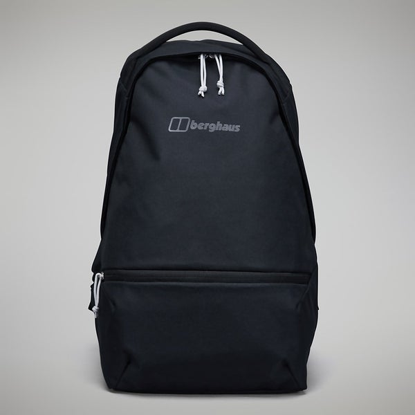 Berghaus limited discount