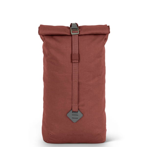 Smith The Roll Pack 18L | Millican