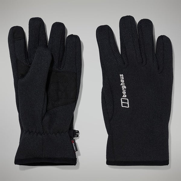 Berghaus ladies gloves 2025