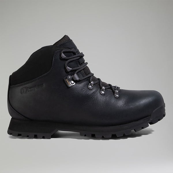 Berghaus hillmaster walking boots discount