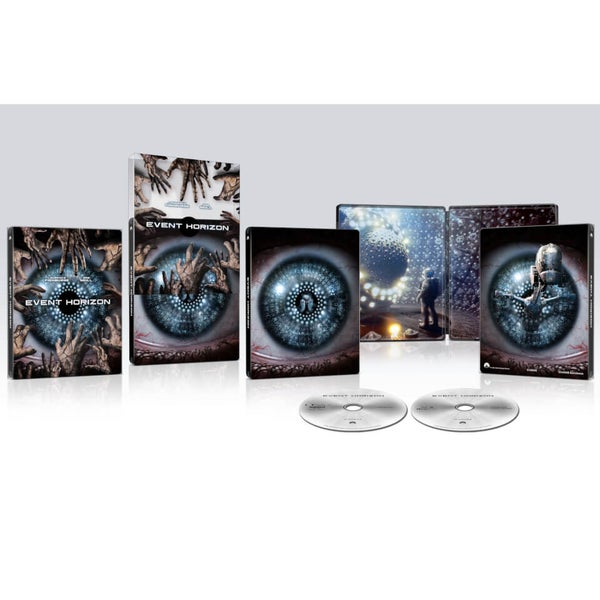 海外輸入盤　シビル・ウォー　25thアニバーサリーBlu-ray-BOX 海外輸入盤 シビル・ウォー 25thアニバーサリーBlu-ray-BOX