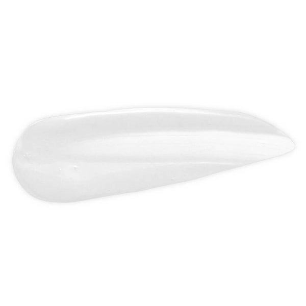 PCA SKIN Pigment Gel Pro 0