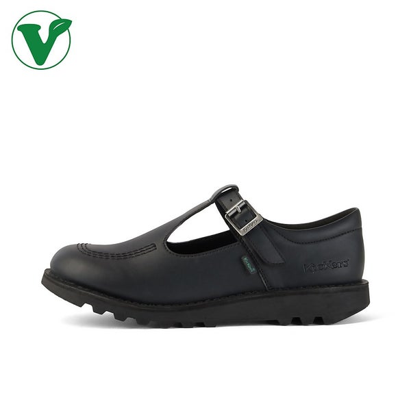 Ladies t bar on sale shoe