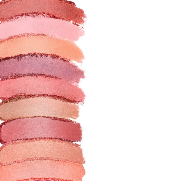 RMS Beauty ReDimension Hydra Powder Blush 7g (Various Shades) 1
