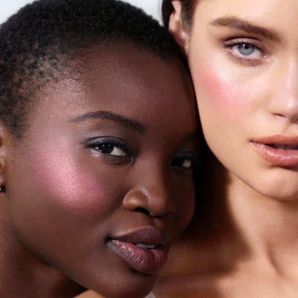 RMS Beauty ReDimension Hydra Powder Blush 7g (Various Shades) 2