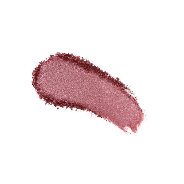 RMS Beauty ReDimension Hydra Powder Blush 7g (Various Shades) 0