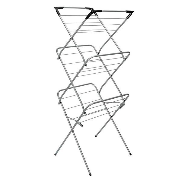 Concerto Slim 3 Tier Airer Homebase