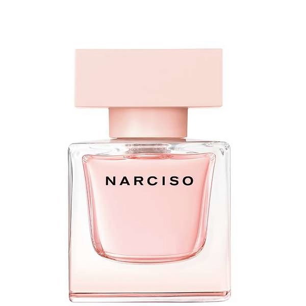Narciso Rodriguez NARCISO Cristal Eau de Parfum Spray 30ml allbeauty