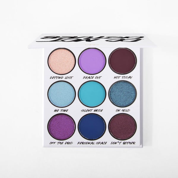 BH Cosmetics Ultimate 28 Color Lipstick Palette Reviews 2024