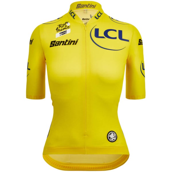 Probikekit usa top