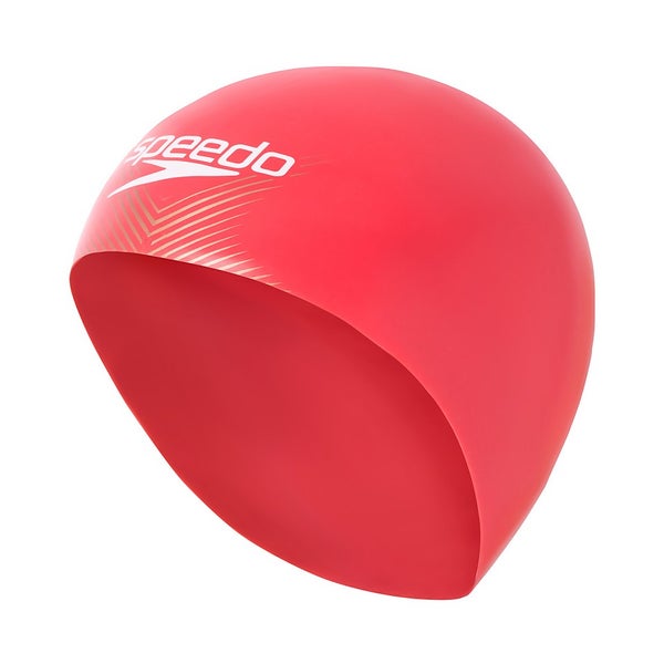 Fastskin Competition Cap Speedo USA