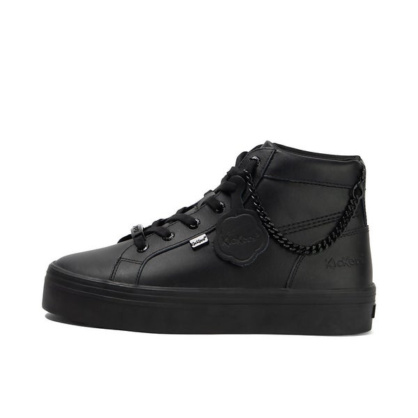 Cheap kicker boots on sale