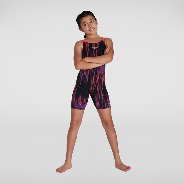 Speedo fastskin clearance girls