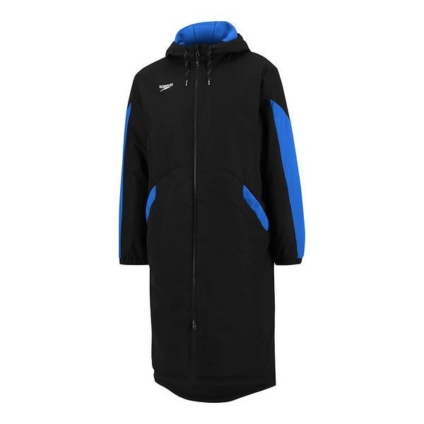 Edge Parka
