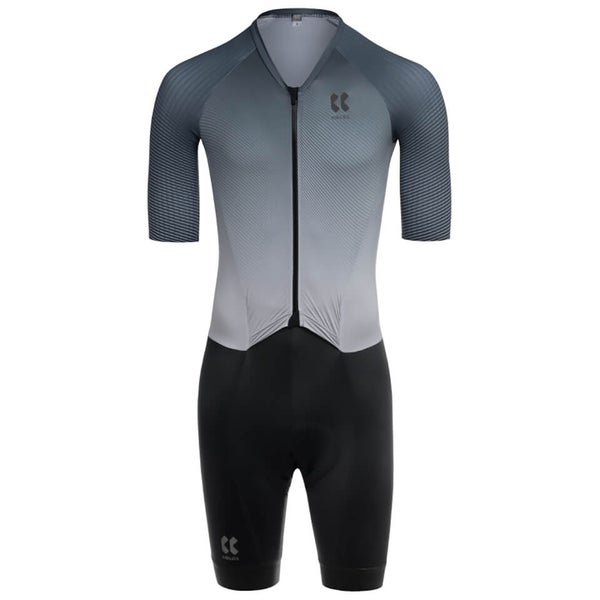 Kalas skinsuit clearance