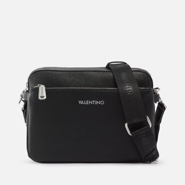 Valentino ready nero new arrivals bag