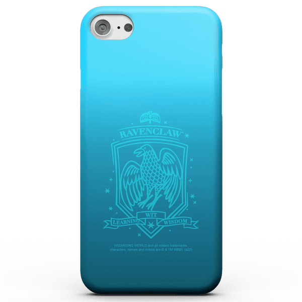 Slytherin Phone Cases Slytherin Iphone 12 Case Handmade Slytherin