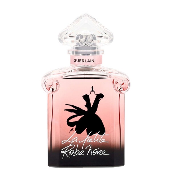 Flacon la petite robe on sale noire