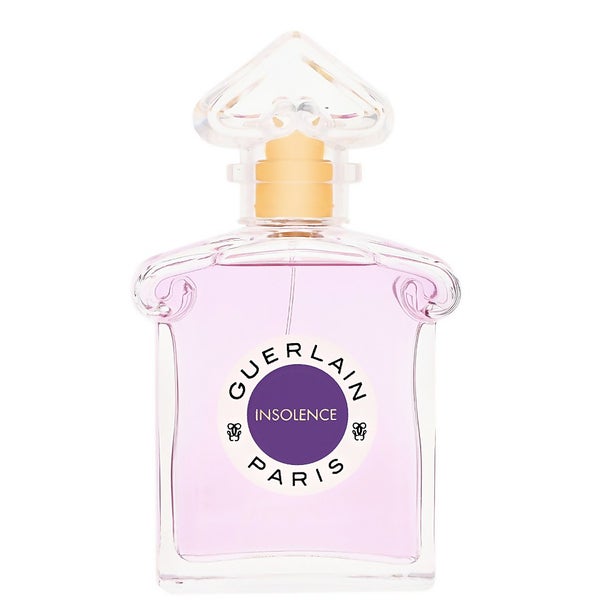 Insolence givenchy top