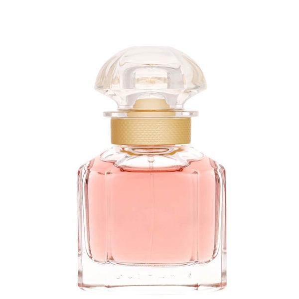 Mon guerlain sale 30ml