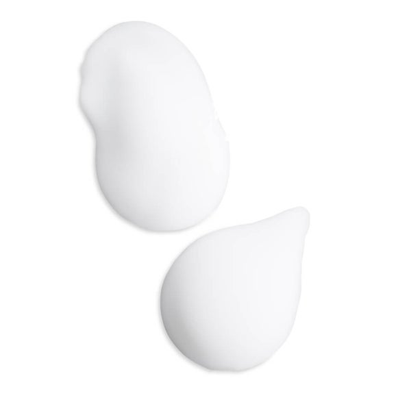 Hatomugi Skin Conditioner Milk 120ml 1