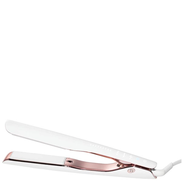 T3 micro flat iron sale
