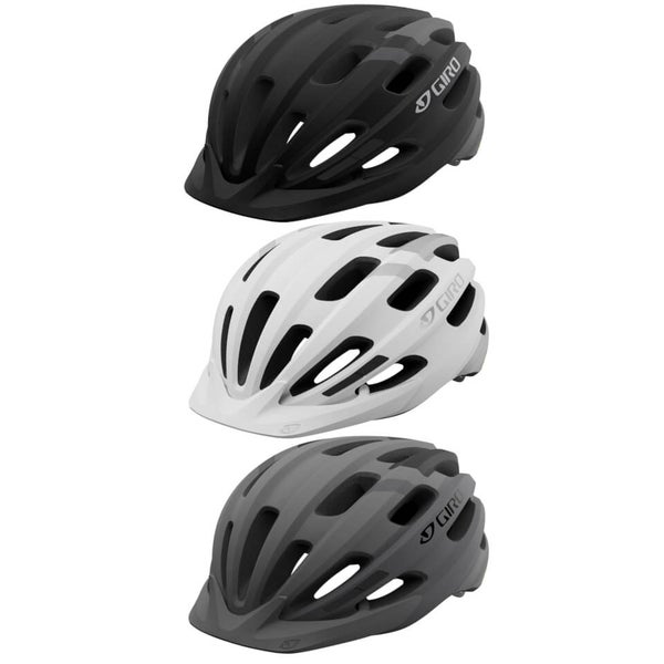 Giro Register MIPS Road Helmet ProBikeKit UK