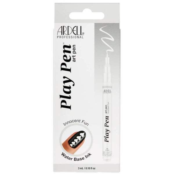 3ML 5ML Empty Twist Pen With Brush Travel Portable Tube Nail Polish/ Teeth  Whitening Gel/ Eyelash Growth/ Lip Gloss Tube F20171988 From Shunyilee,  $0.59 | DHgate.Com