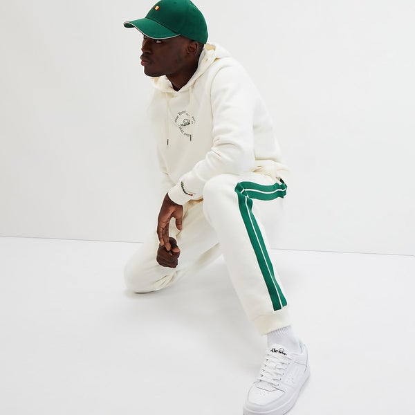 Ensemble 2025 lacoste live