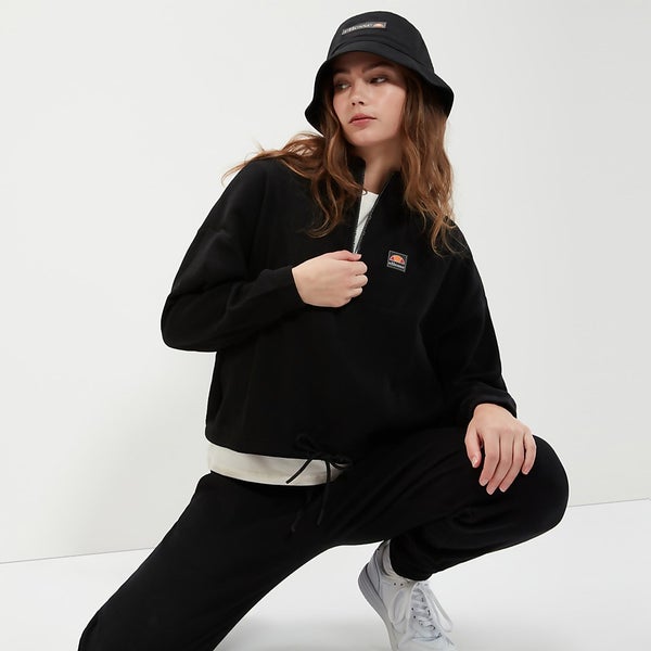 Fila store women sweatsuit