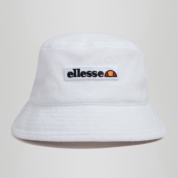 Champion bucket hat white best sale
