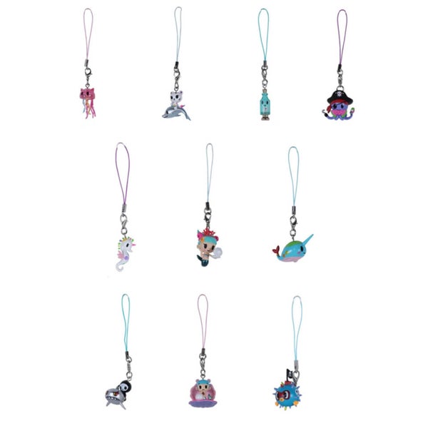 ドン・キホーテ物語Masterpieces For Yong people King of Imagination Dawn by Sank Toys X WeArtDoing PRE-ORDER