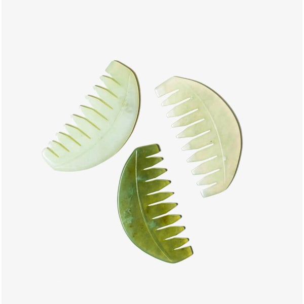 Act Acre Scalp Gua Sha 1