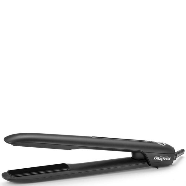 BaByliss Super Styler Hair Straightener LOOKFANTASTIC