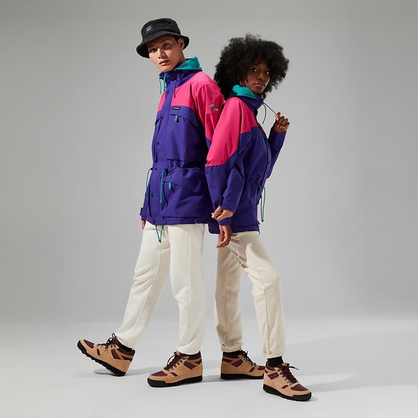 Men's mera peak 5.0 waterproof jacket hot sale