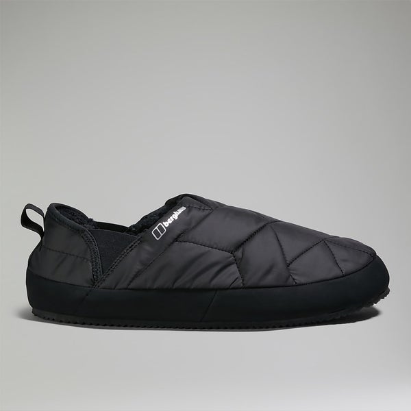 Berghaus 2025 flip flops
