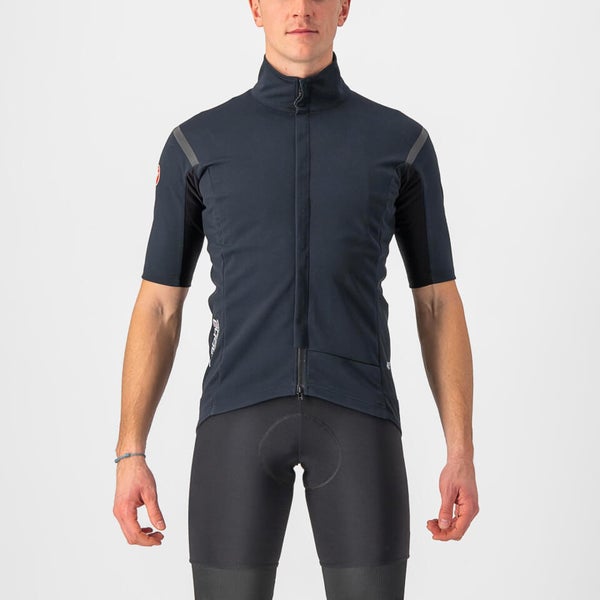Ros clothing hot sale