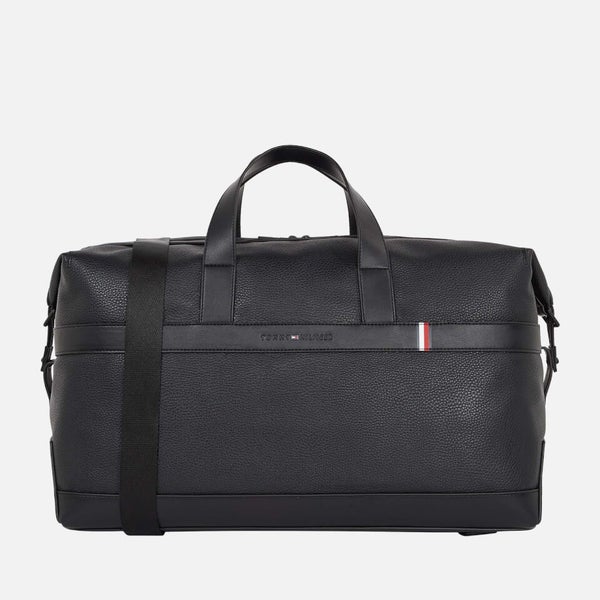 Tommy Hilfiger Central Duffle Bag | TheHut.com