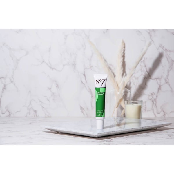 No 7 serum shop coupon 219