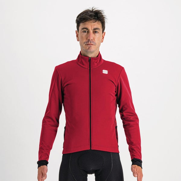 Sportful softshell jacket online