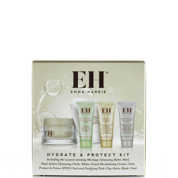 emma hardie protect and prime 15ml
