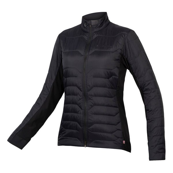Endura pakajak ii jacket shop