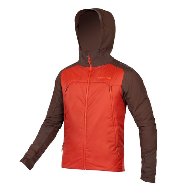 Endura flyte jacket ss17 outlet