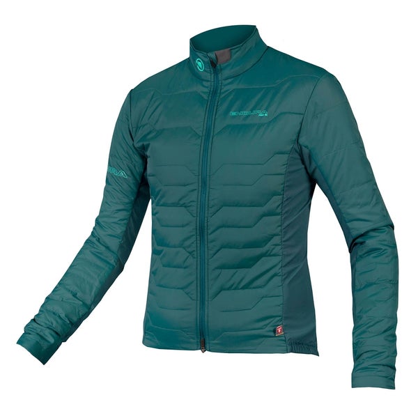 Endura pro sl thermal windproof ii shop