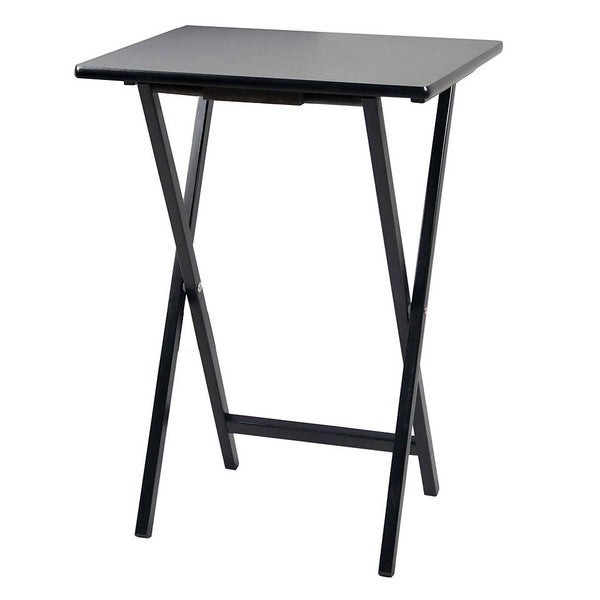 Trestle table store homebase