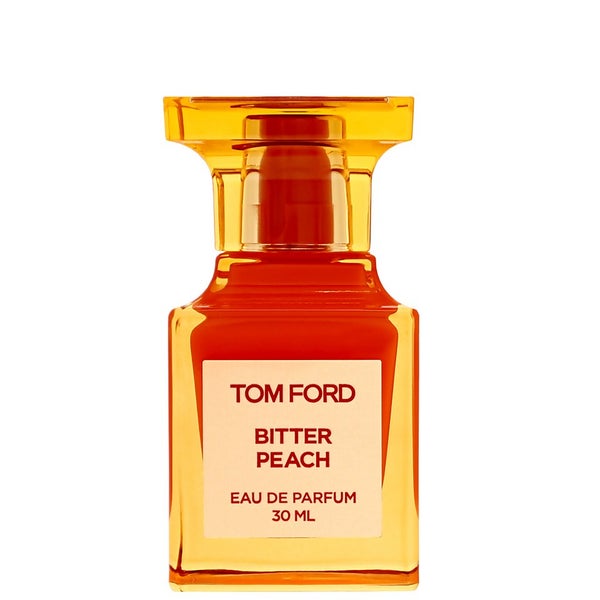 TOM FORD BITTER PEACH Eau de Parfum 30mL 【公式通販】